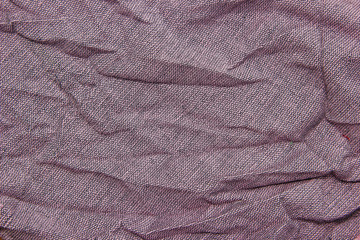 fabric texture