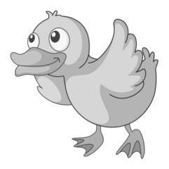 Duckling