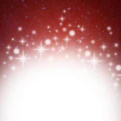 Christmas background