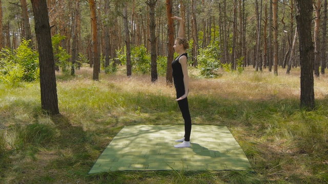 
Lushpy Sergey.Master of wushu,wu hsing from Ukraine