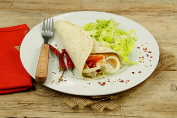 tortilla 17062015