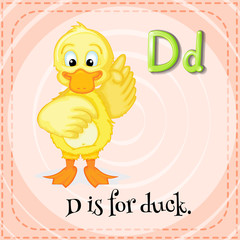 Duckling