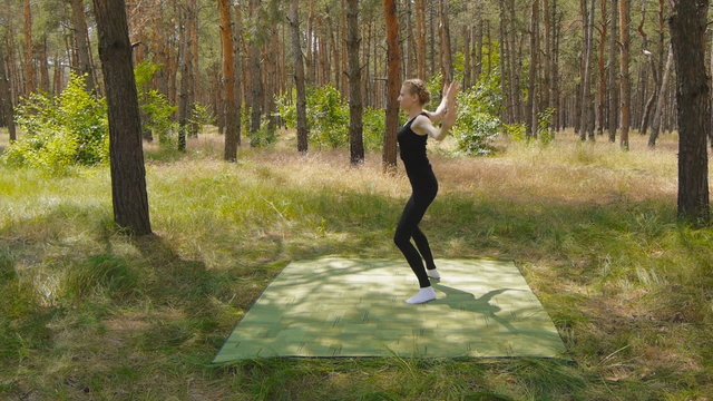 Lushpy Sergey.Master of wushu,wu hsing from Ukraine