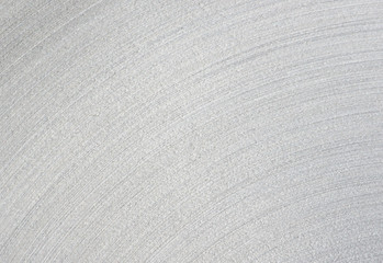  steel texture