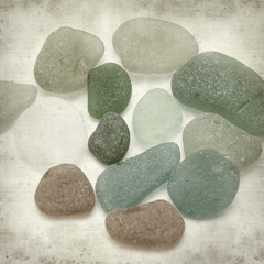 textured old paper background