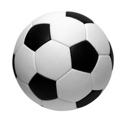 soccer ball