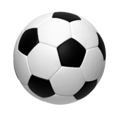 soccer ball