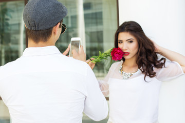 Fototapety na wymiar - Fototapeta24.pl