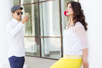 Fototapety na wymiar - Fototapeta24.pl