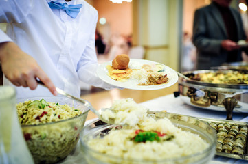 essen