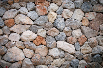Stone Wall texture, background