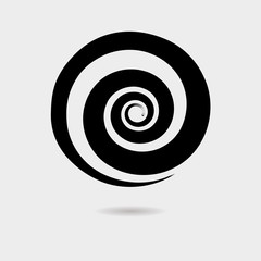 circle preloader icon