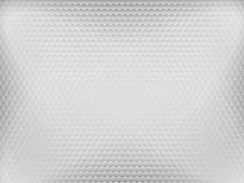 FONDO HEXAGONOS