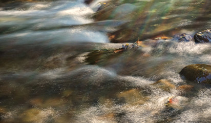 blurred water (6)