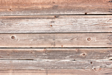 Obraz premium Grunge dirty old wooden surface texture.