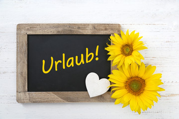 Bilder und Videos suchen: "wir sind im urlaub"