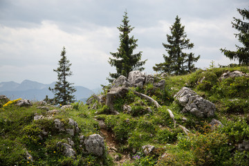 Lenggries