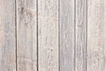 Grunge dirty old wooden surface texture.