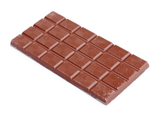 chocolate bar