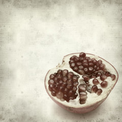 textured old paper background