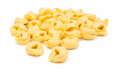 tortellini