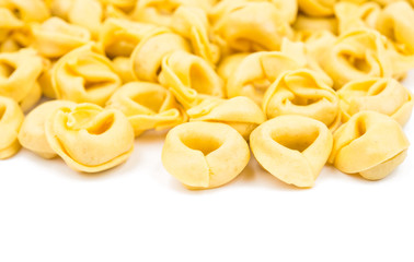 tortellini