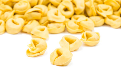 tortellini