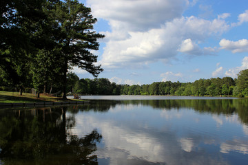 lake view 3