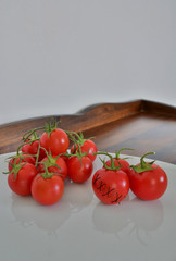 cibo e genetica