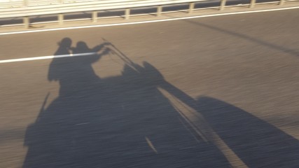 Motociclismo vuol dire libertà