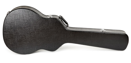 Fototapeta premium Guitar Case