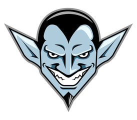 vector illustration for Halloween theme