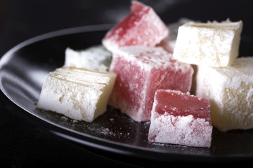 Turkish delight