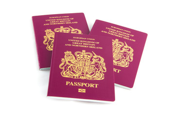 Passports
