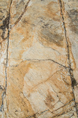 rock stone texture