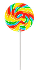 Lollipop