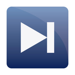 Media button