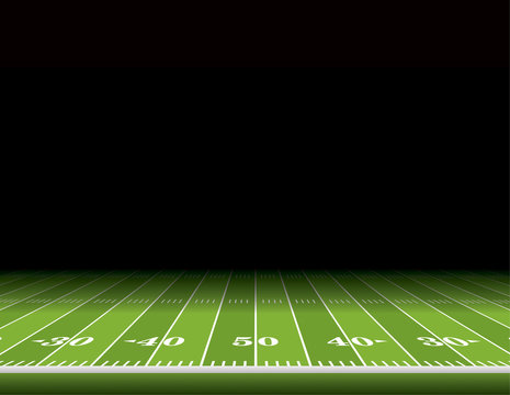 Football Field Background Images – Browse 211,024 Stock Photos, Vectors,  and Video | Adobe Stock