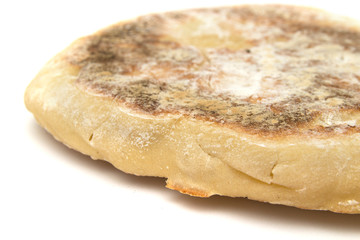 Pita Bread