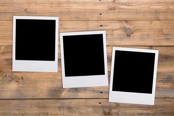 Fototapeta premium Art, backdrop, background.