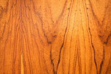 Acacia Wood Grain Background
