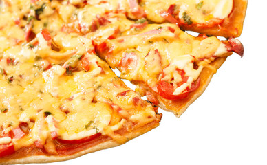 pizza cu3