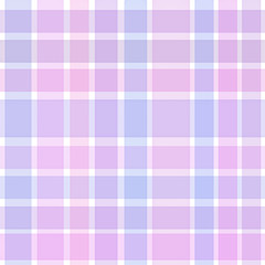 checkered background