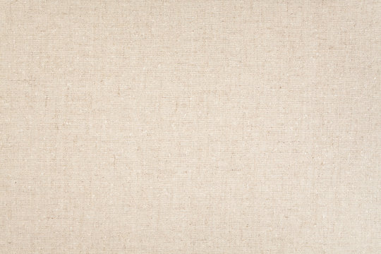 Textile woven beige brown to tan background