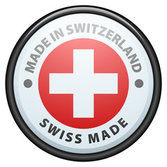 Made in Switzerland