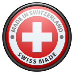 Made in Switzerland