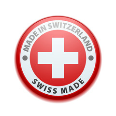 Made in Switzerland