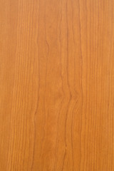 Obraz premium Holztextur Buche, gefärbt