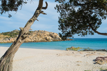 Cala Cipolla