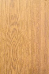 Holztextur Buche, Hintergrund